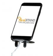 Stojanček na čítačku, tablet a mobil Flexistand Pals Panda